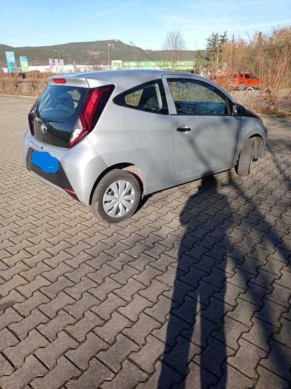 Bild 3/4