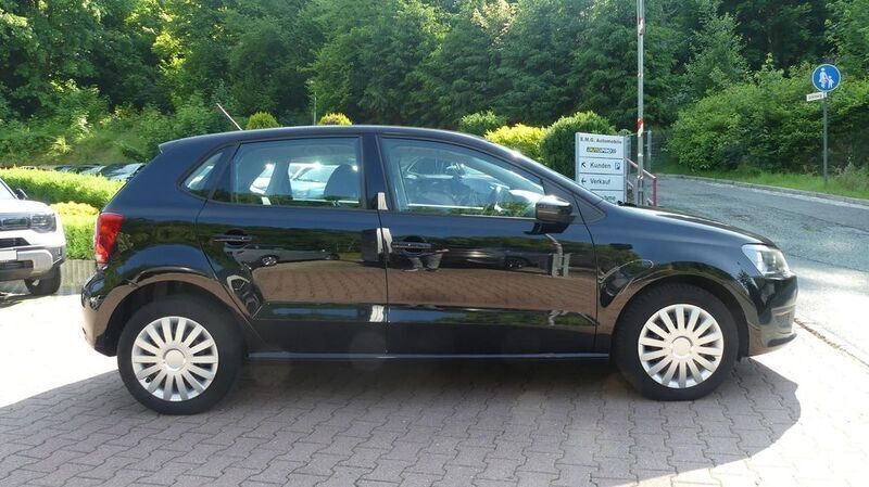 Bild 4/4