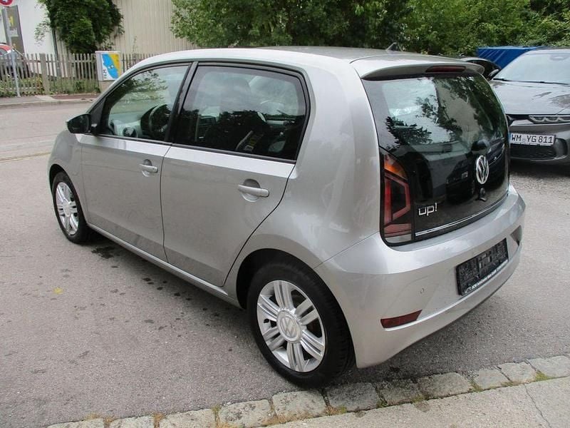 Bild 4/4