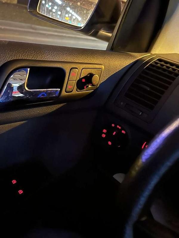 Gebraucht VW Polo 75 PS (55 kW) 2002 Coupé