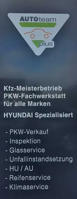 Neu Hyundai i10 63 PS (46 kW) 2025 Grau Kleinwagen