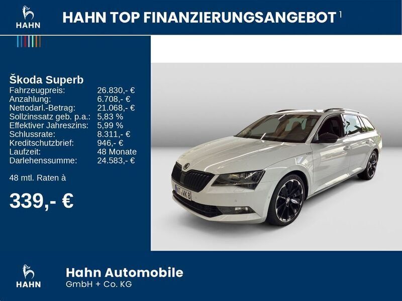 Bild 2/3