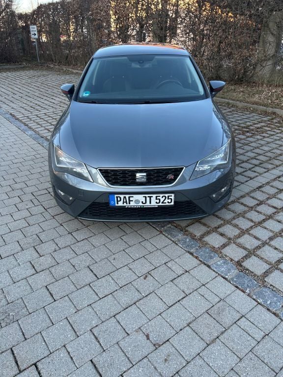 Bild 2/4