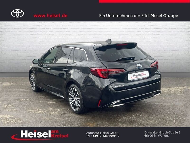 Bild 3/4