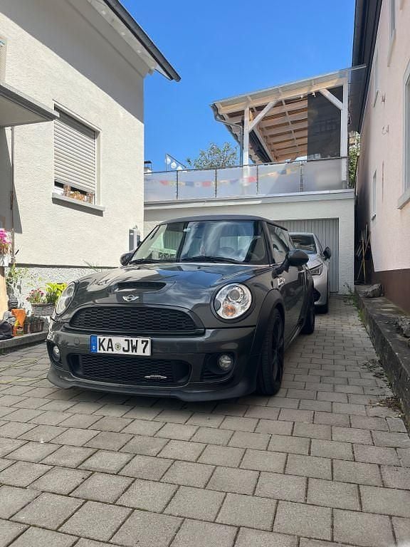 Bild 2/4