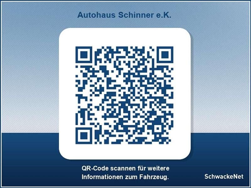 Bild 2/3