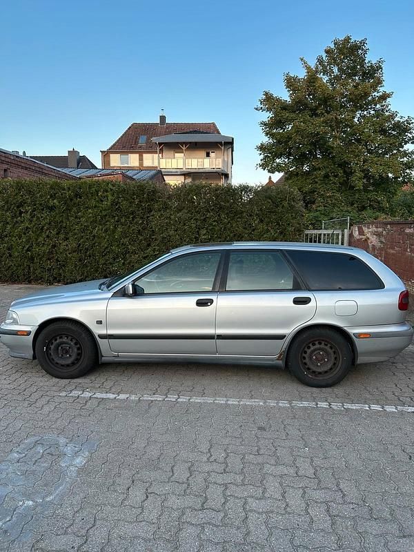 Bild 2/4