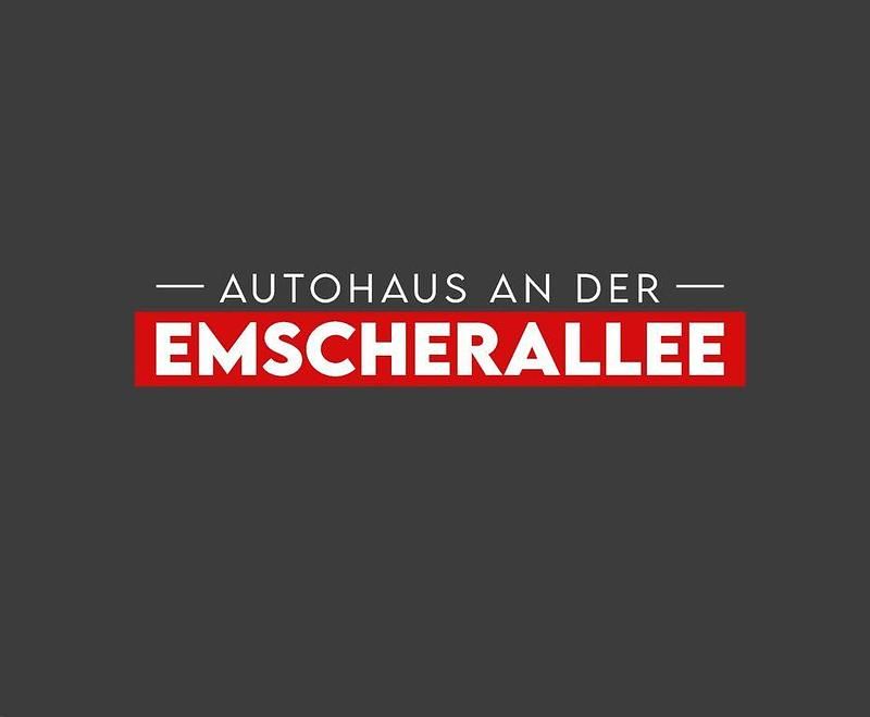 Gebraucht Toyota Aygo X-play 72 PS (52 kW) 2019 Weiß Kleinwagen