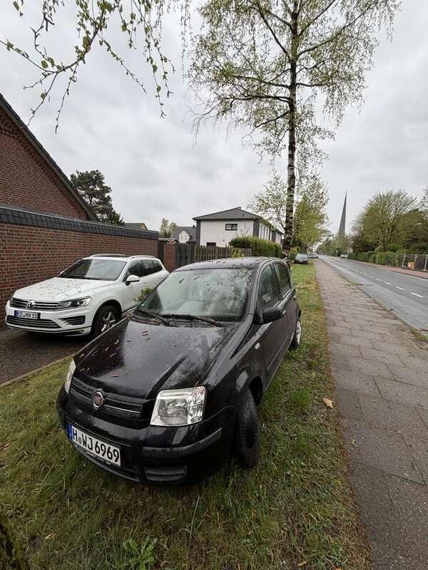 Bild 4/4