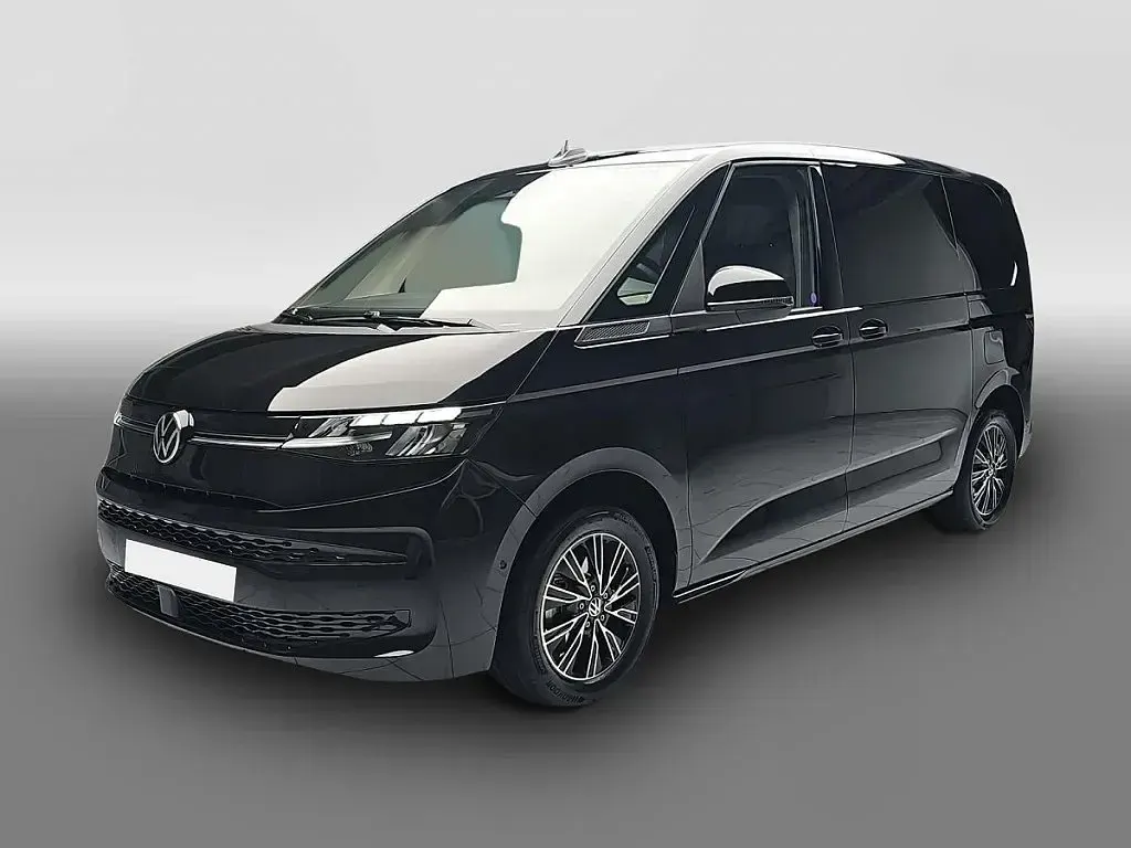 Usata VW T7 Life 150 CV (110 kW) 2026 Furgone