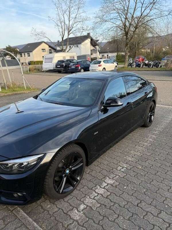 Bild 3/4