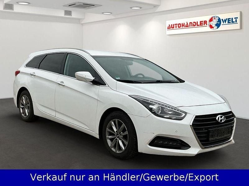 Bild 2/3