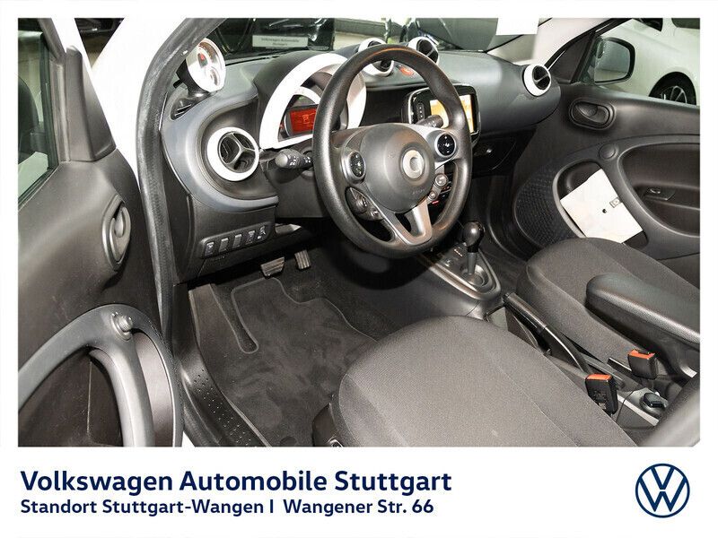 Bild 3/3