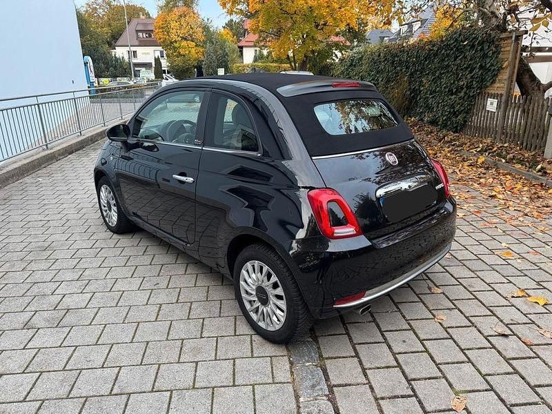 Bild 4/4