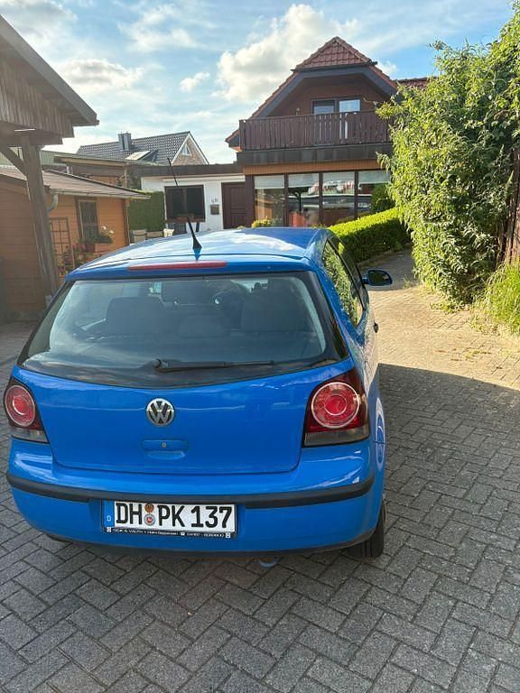 Bild 3/4