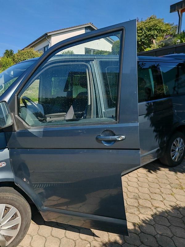 Bild 4/4