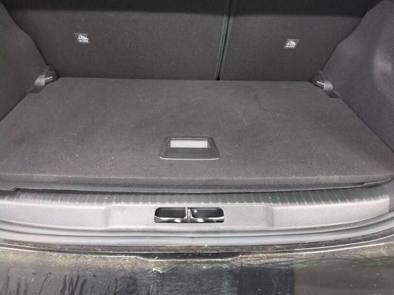 Gebraucht Opel Mokka Elegance 131 PS (96 kW) 2023 Karbon schwarz SUV