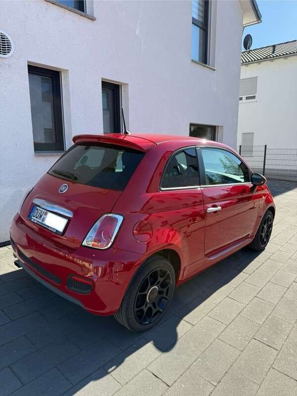 Bild 4/4