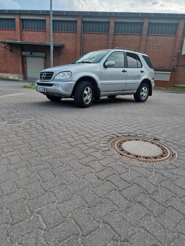 Bild 2/4