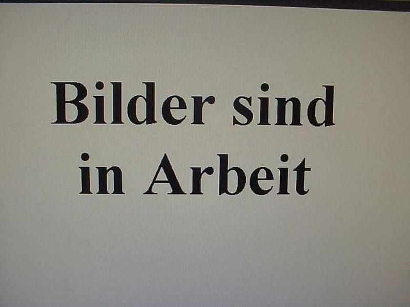 Gebraucht Porsche Macan 340 PS (250 kW) 2017 Vulkan grau (metallic) SUV