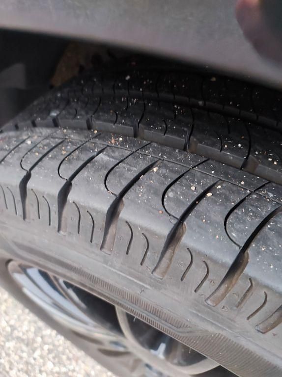 Gebraucht Hyundai H-1 170 PS (125 kW) 2011 Schwarz Van / Kleinbus