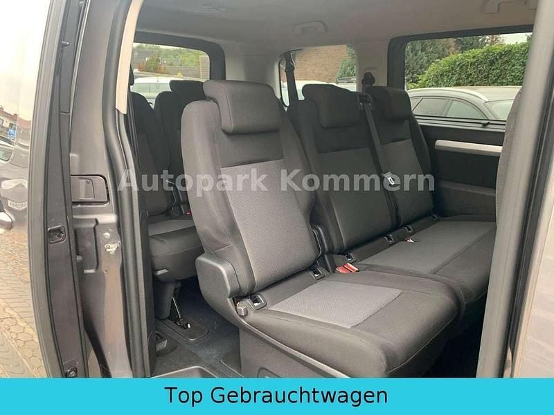 Bild 4/4