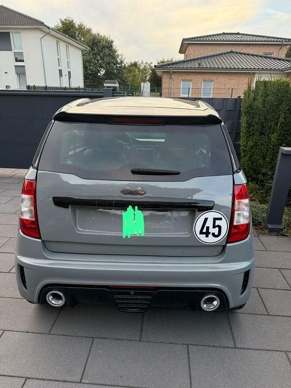 Bild 4/4