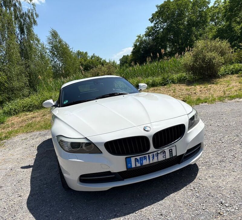 Bild 2/4