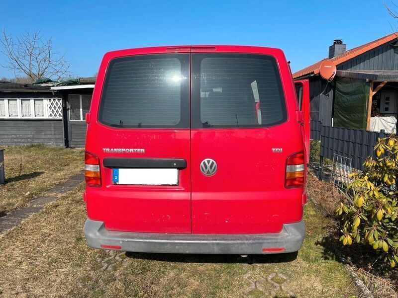Bild 2/4