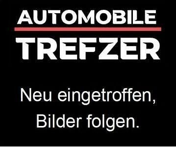 Schwarz Gebraucht 2023 Mercedes GLS450 SUV | 109.900 € (Fairer Preis) - Bild 1/1