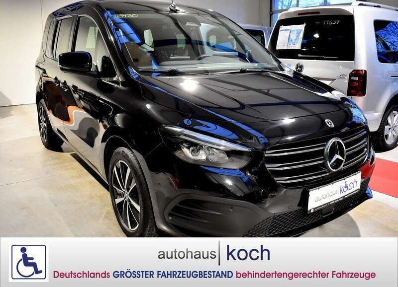Bild 2/4
