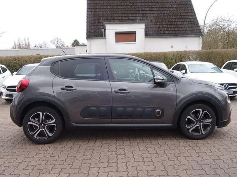 Gebraucht Mazda CX-3 Exclusive-Line 102 PS (75 kW) 2019 Andere SUV
