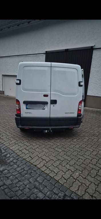 Bild 3/4