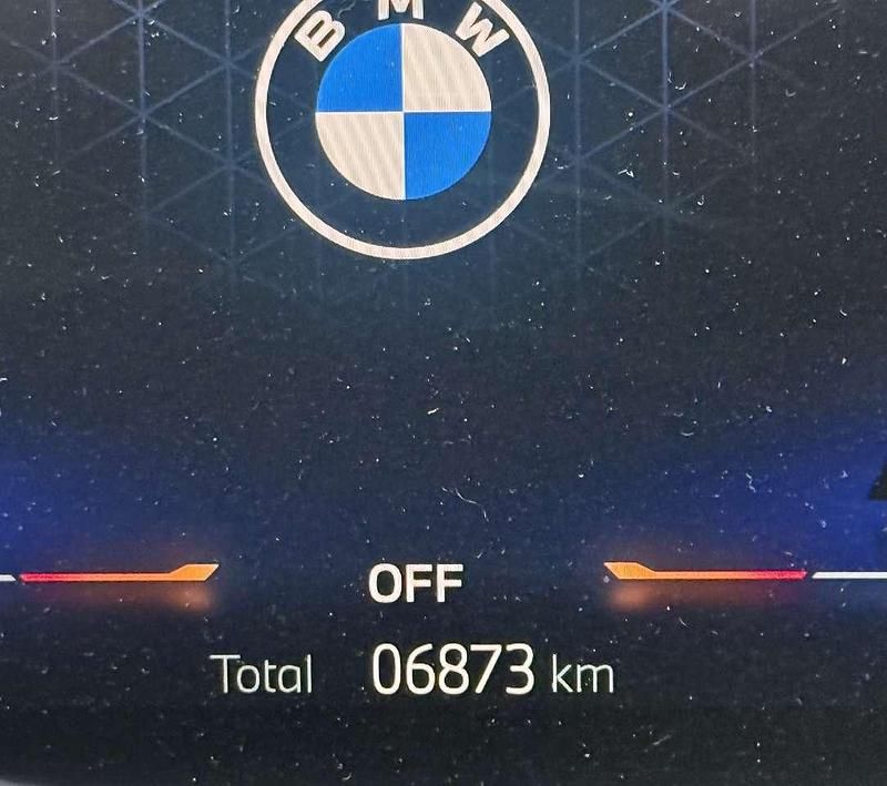 Gebraucht BMW 430 Cabriolet 245 PS (180 kW) 2024 Grau Cabrio