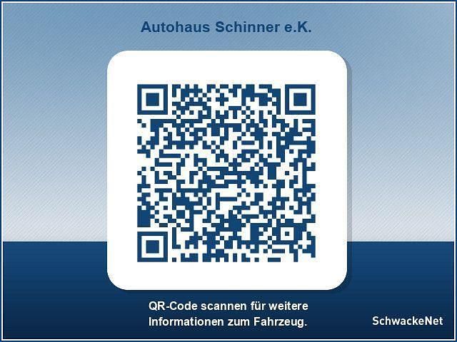 Bild 2/2