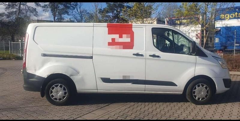 Bild 2/4