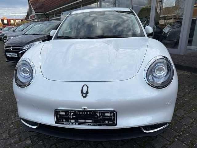 Gebraucht Ora 03 125 kW (171 PS) 2023 Kleinwagen