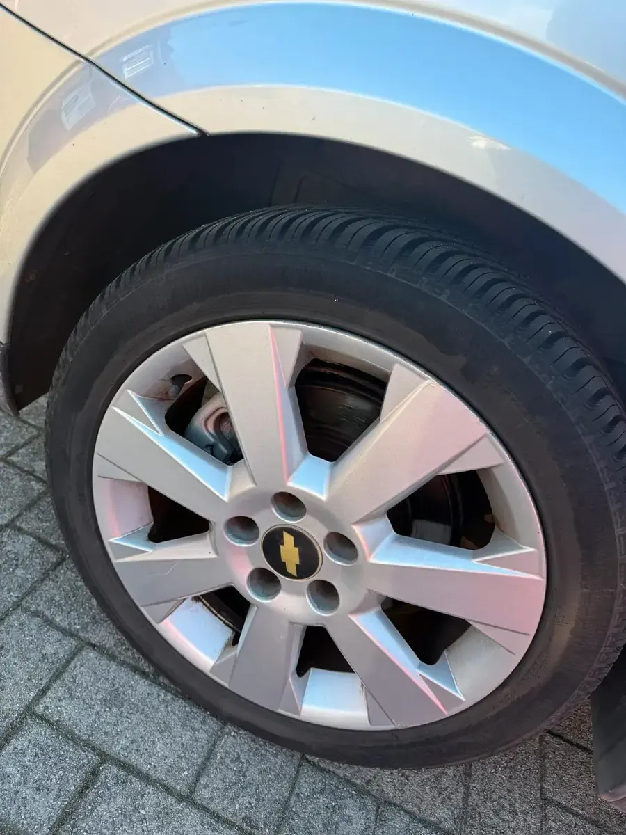 Gebraucht Opel Signum 211 PS (155 kW) 2004 Kleinwagen