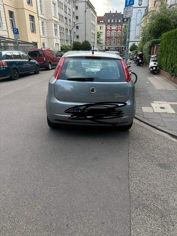 Bild 4/4