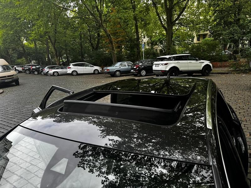 Gebraucht Audi A6 Comfort 218 PS (160 kW) 2015 Grau Kombi