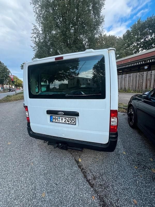 Bild 4/4