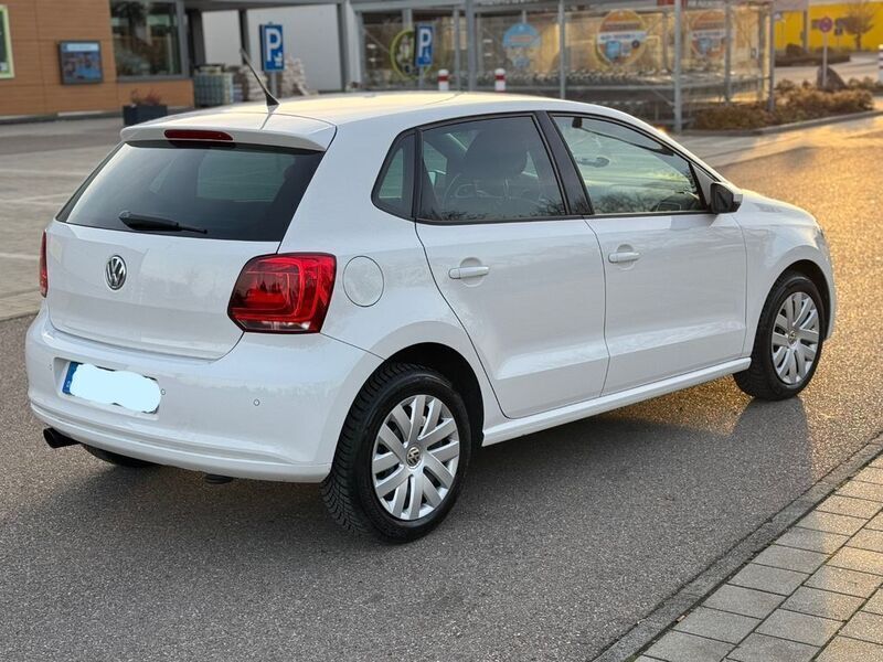 Bild 2/4
