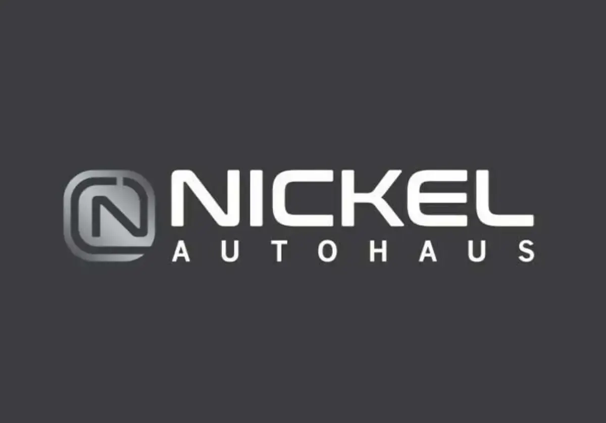 Gebraucht Ford Focus Titanium 120 PS (88 kW) 2022 Grau Kombi