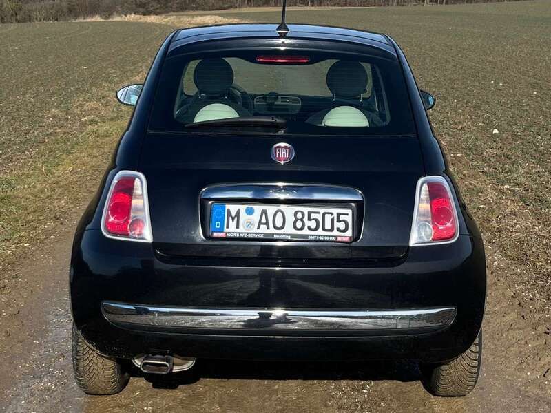 Bild 4/4
