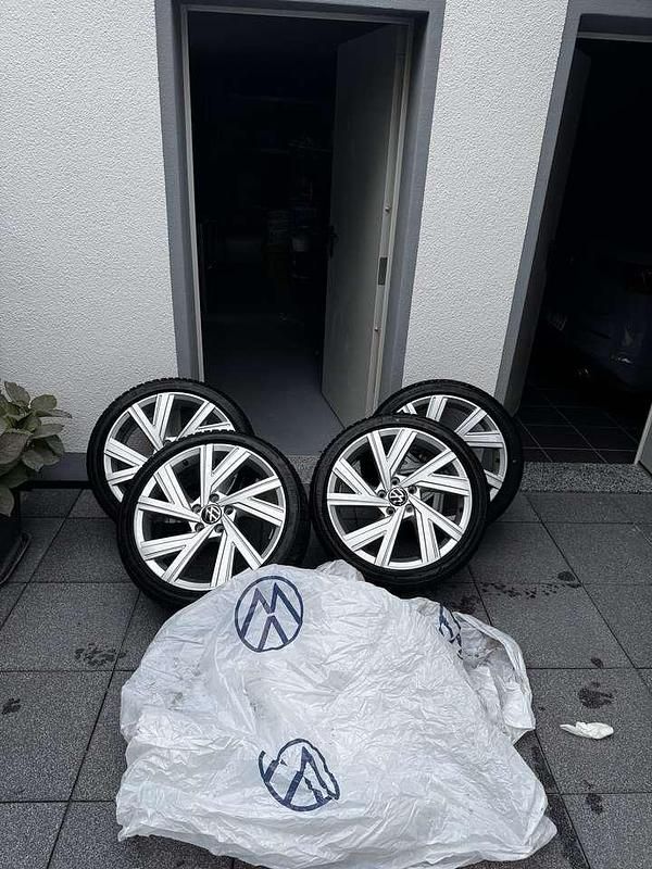 Bild 3/4