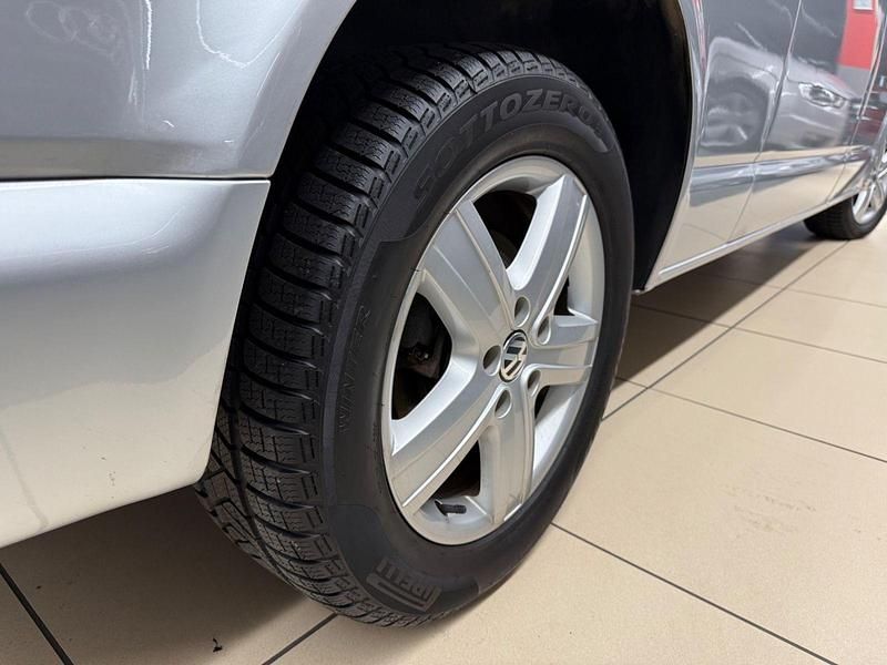 Second-hand VW Transporter 179 CP (131 kW) 2012 Argintiu Van