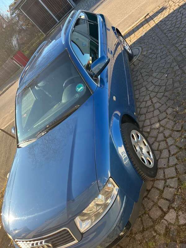 Bild 2/4