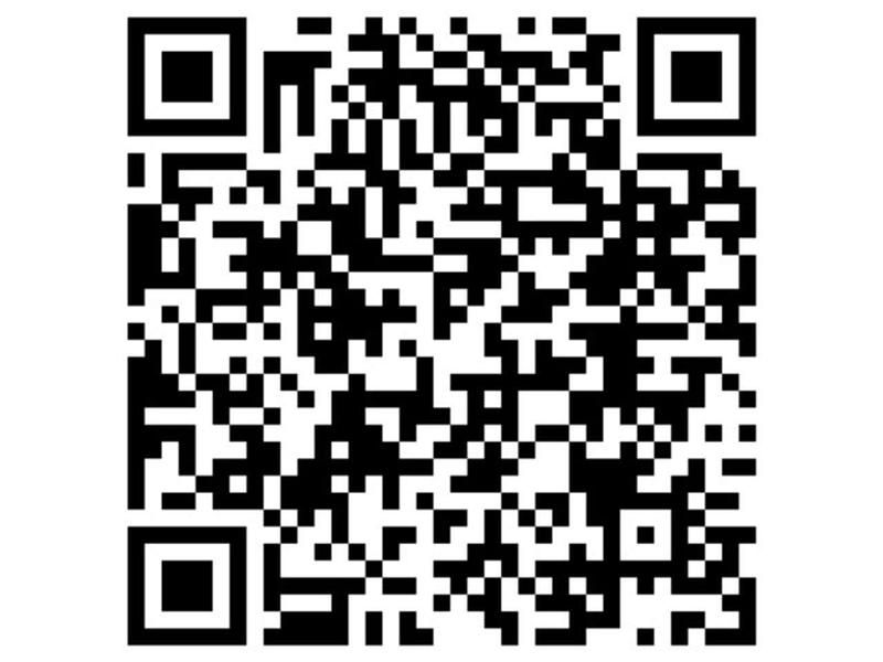 Second-hand Audi A1 150 CP (110 kW) 2024 Negru SUV