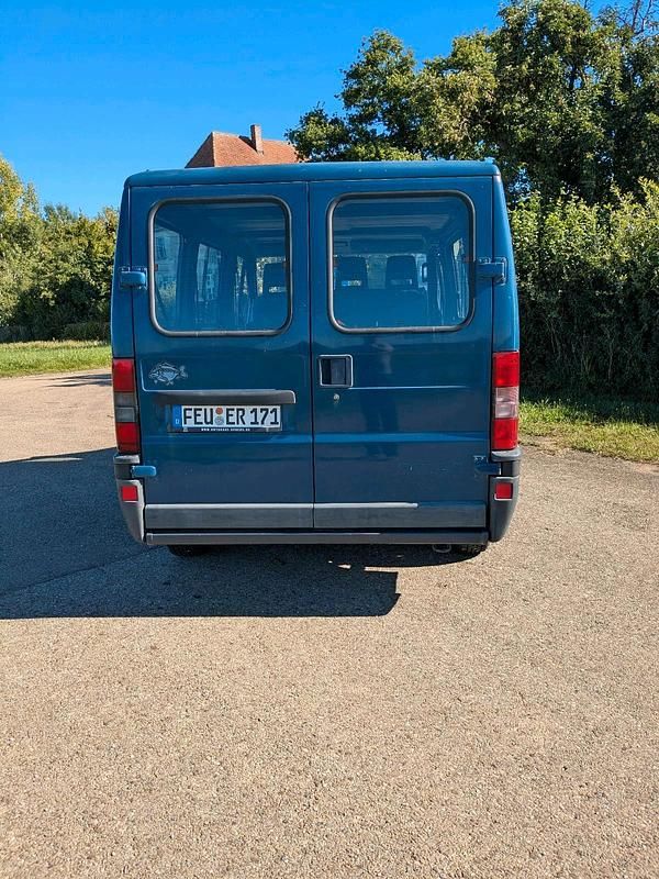 Bild 4/4
