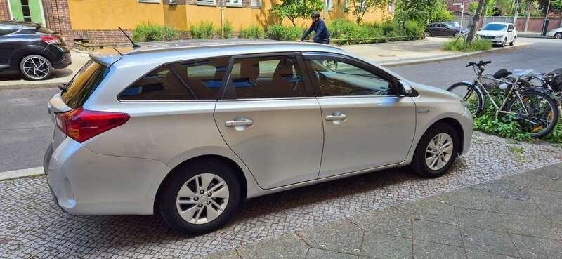 Bild 4/4